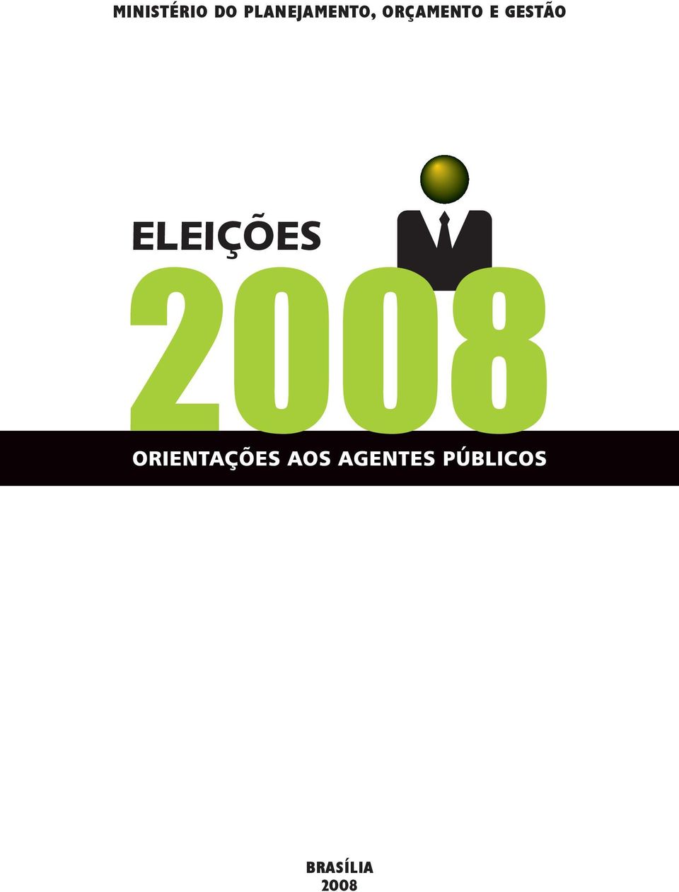 ORÇAMENTO E