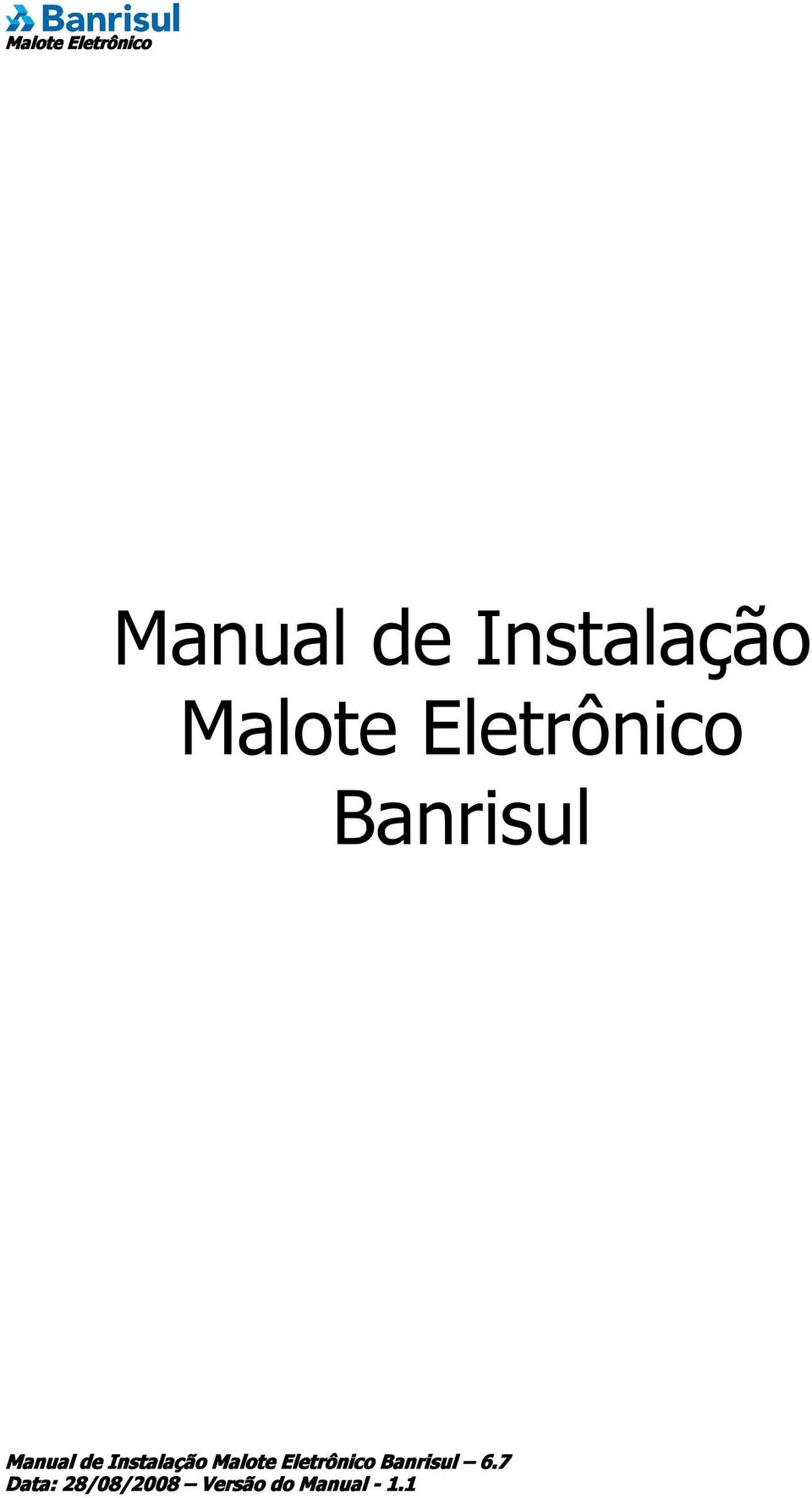 Malote