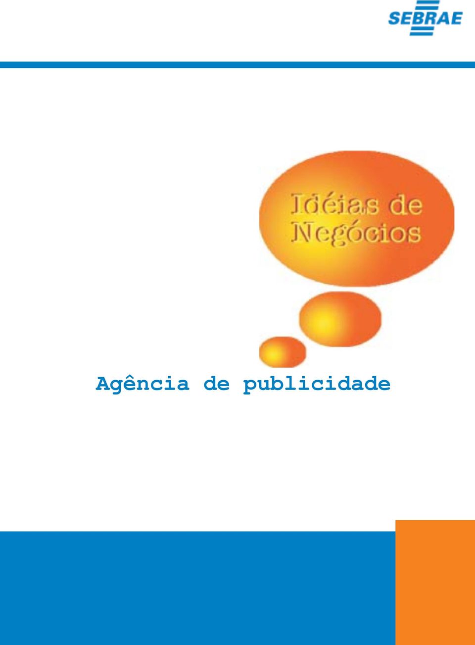 publicida