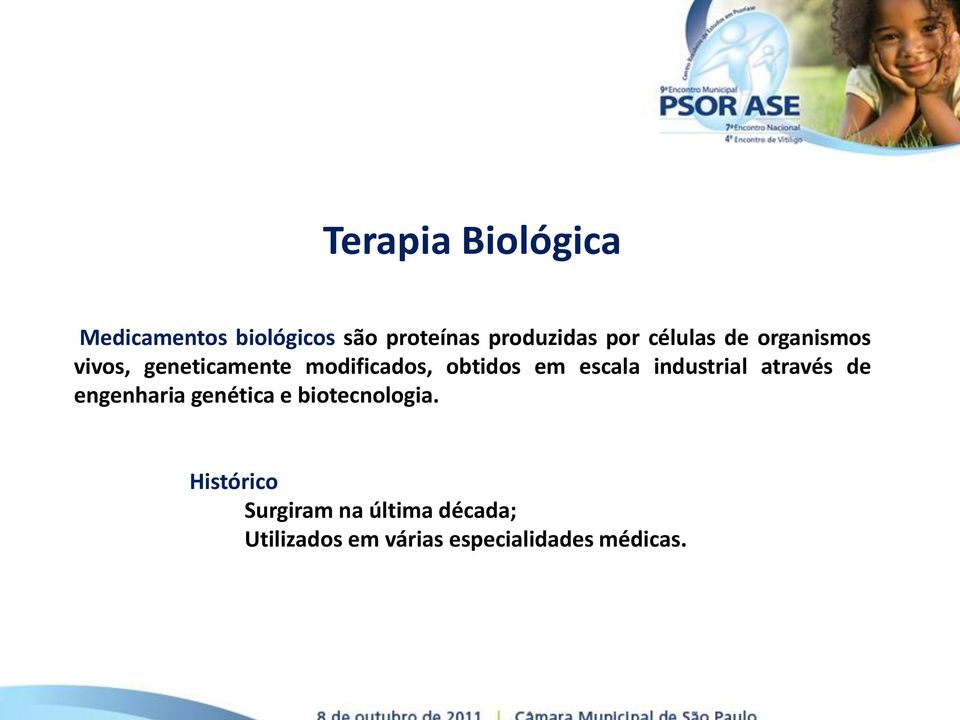 industrial através de engenharia genética e biotecnologia.