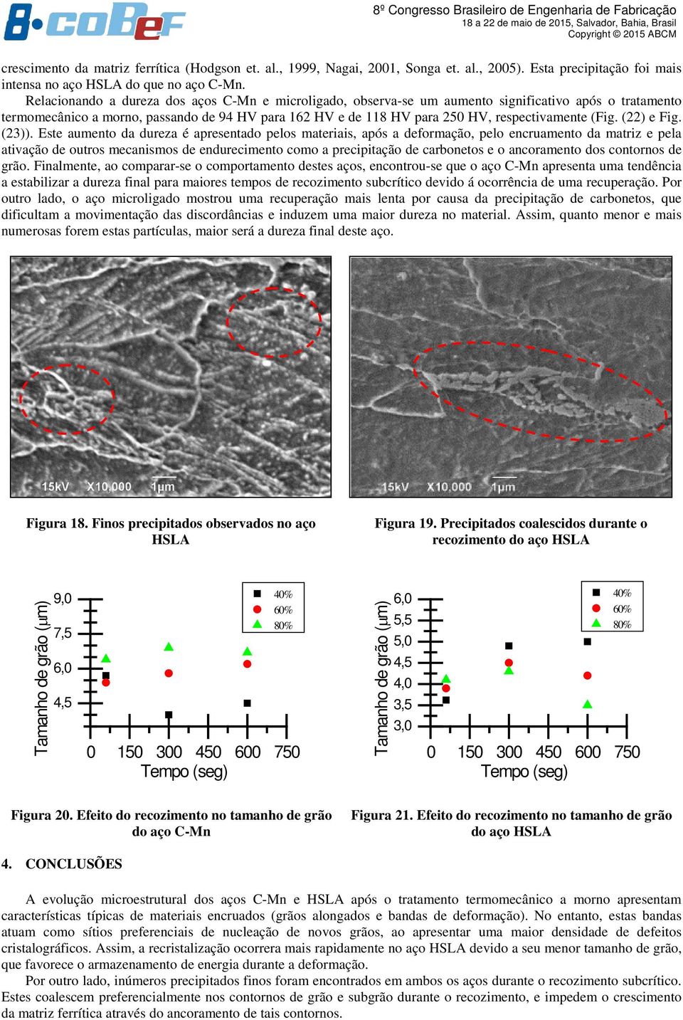 (Fig. (22) e Fig. (23)).