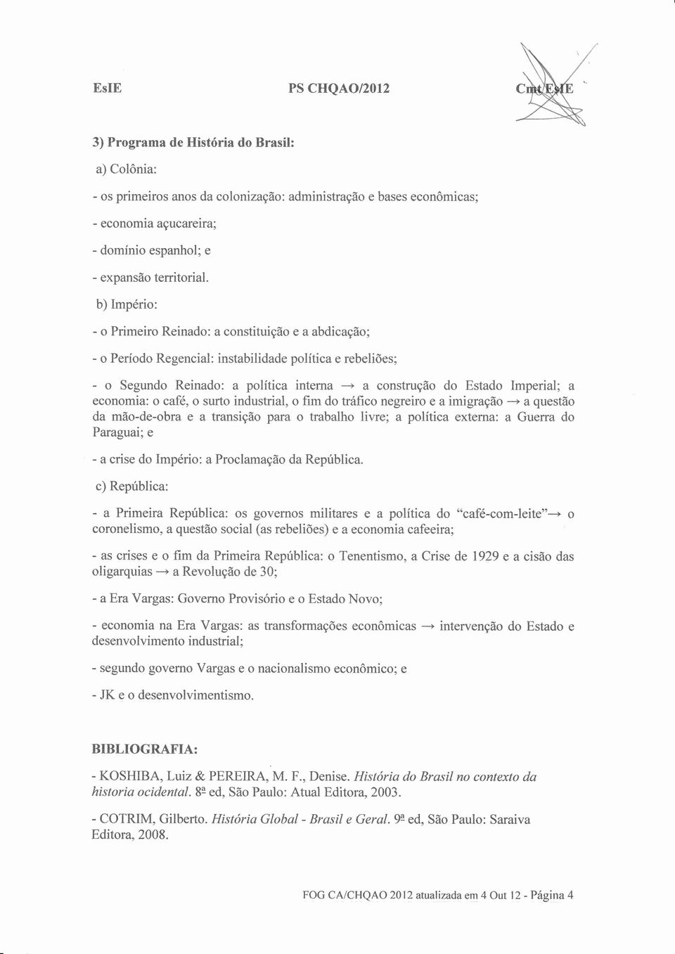 a economia; o café, o surto industrial, o fim do tráfico negreiro e a imigração ---+ a questão da mão-de-obra e a transição parc o trabalho livre; a política externa: a Guerra do Paraguai; e - a