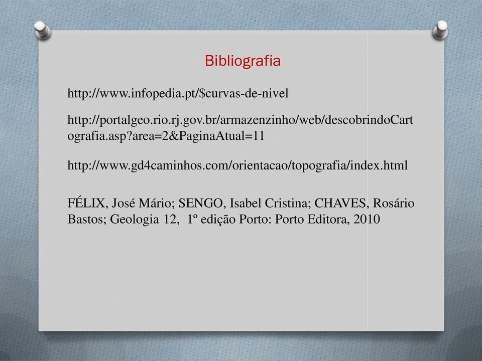 gd4caminhos.com/orientacao/topografia/index.