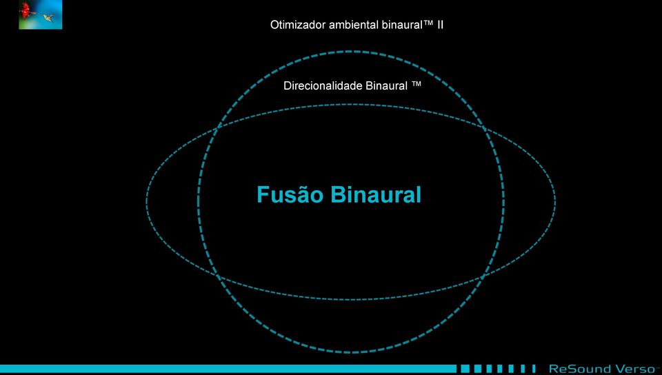 binaural II