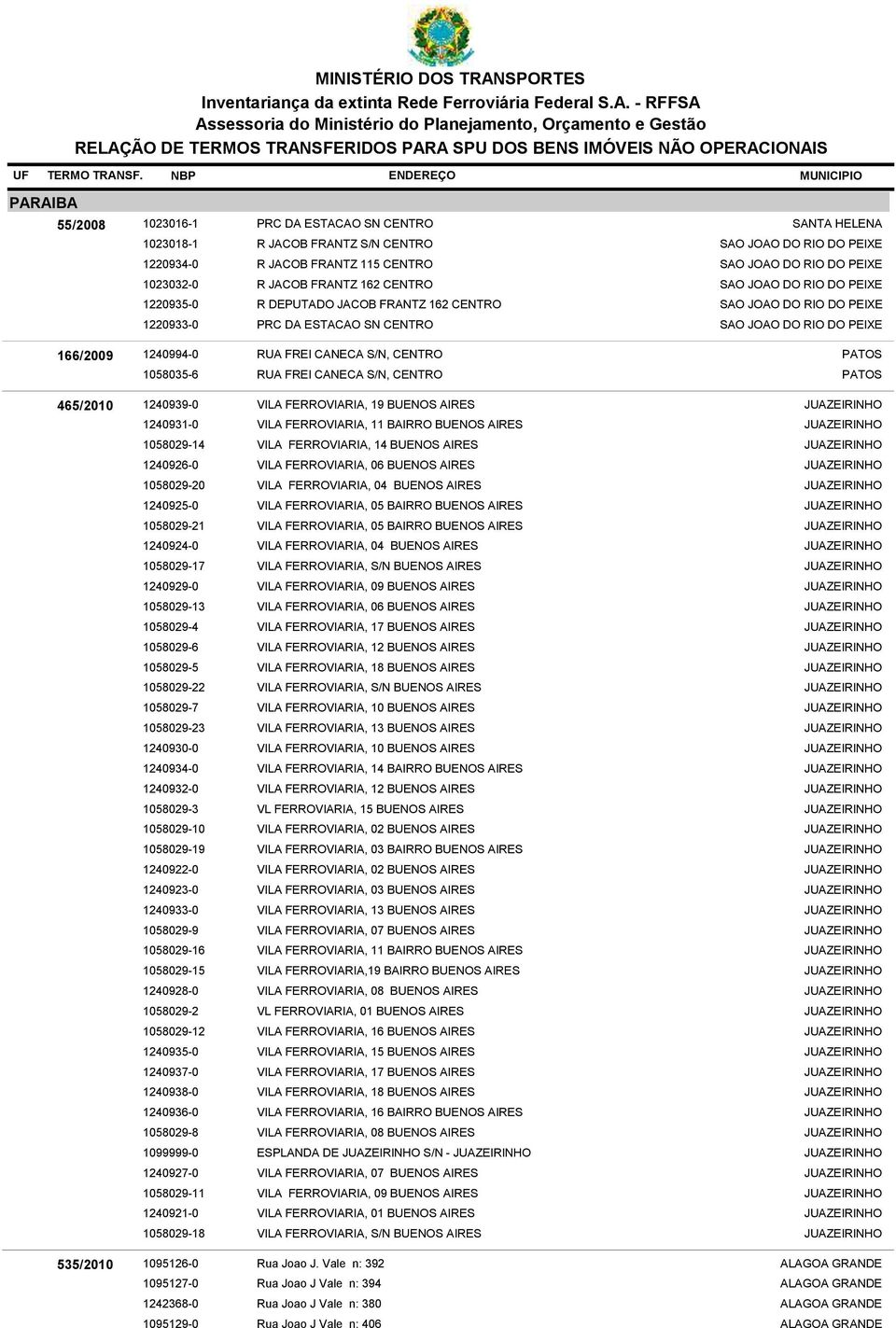 1240926-0 1058029-20 1240925-0 1058029-21 1240924-0 1058029-17 1240929-0 1058029-13 1058029-4 1058029-6 1058029-5 1058029-22 1058029-7 1058029-23 1240930-0 1240934-0 1240932-0 1058029-3 1058029-10