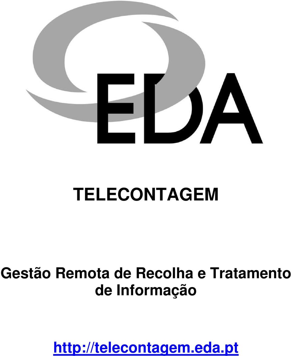 Tratamento de