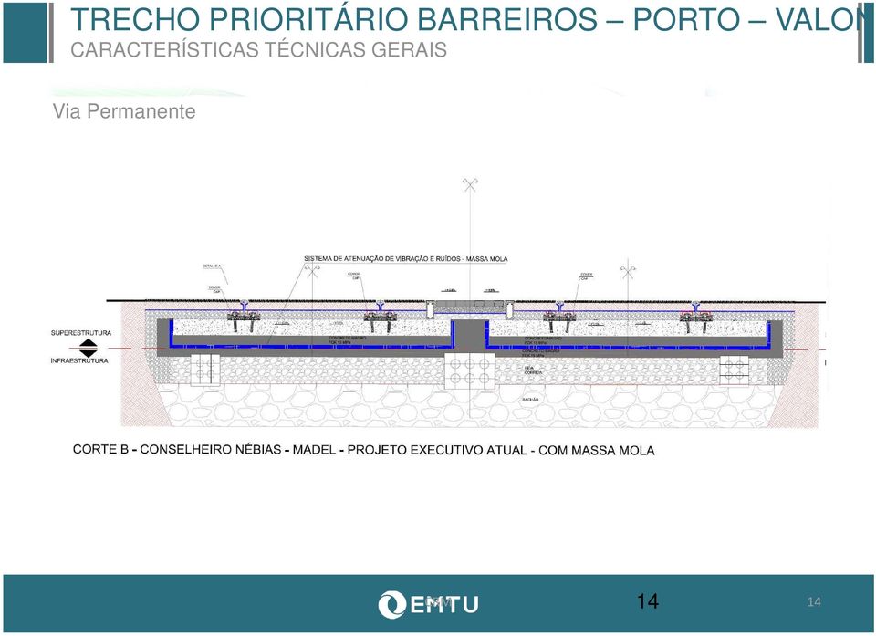 CARACTERÍSTICAS TÉCNICAS