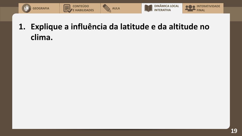 latitude e da