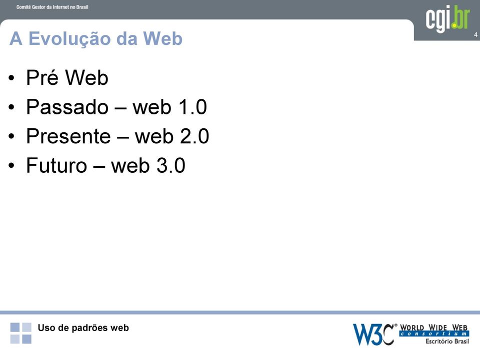 web 1.