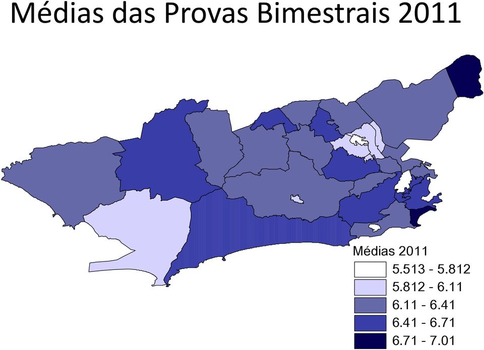 2011 5.513-5.812 5.812-6.