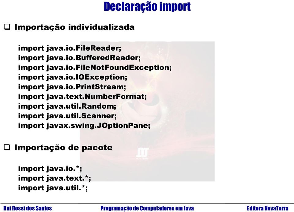 text.numberformat; import java.util.random; import java.util.scanner; import javax.swing.
