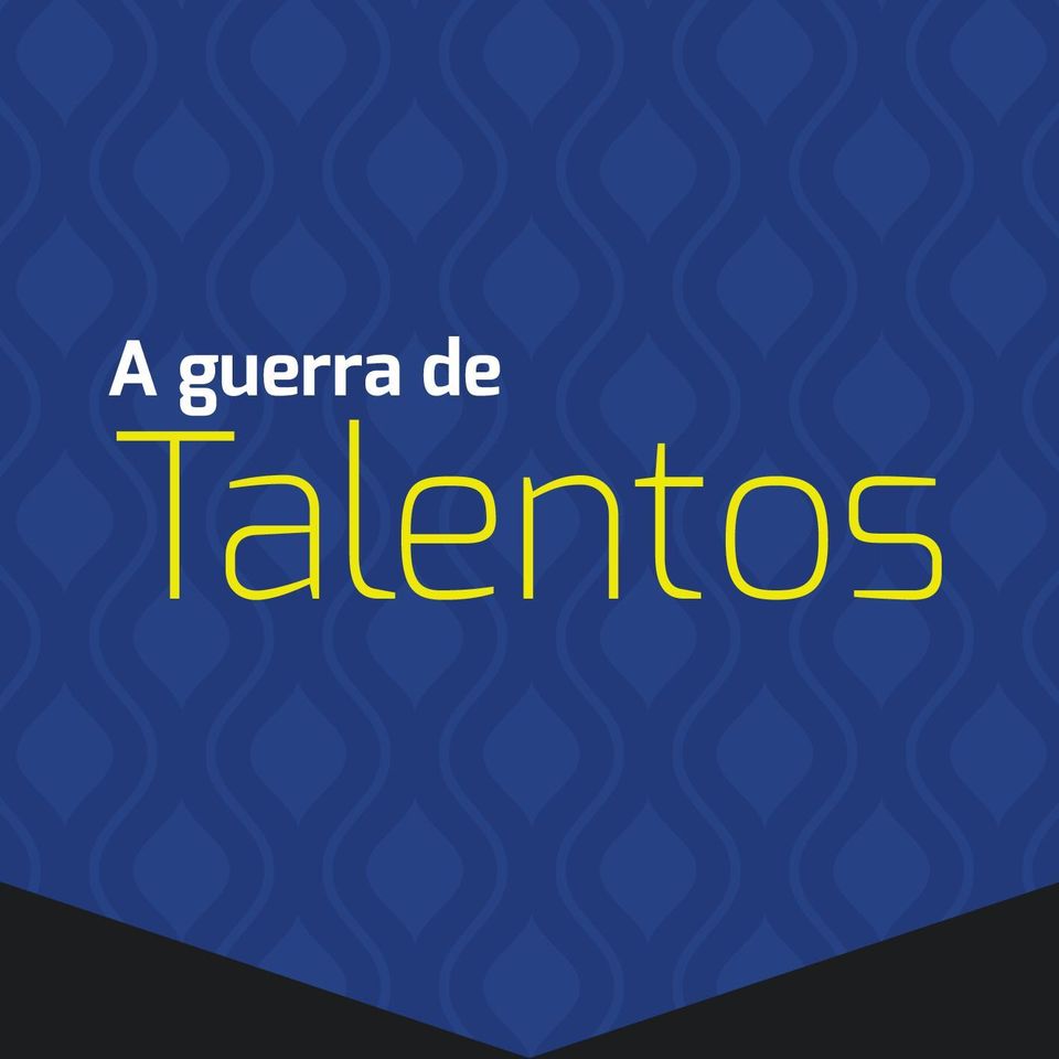 Talentos