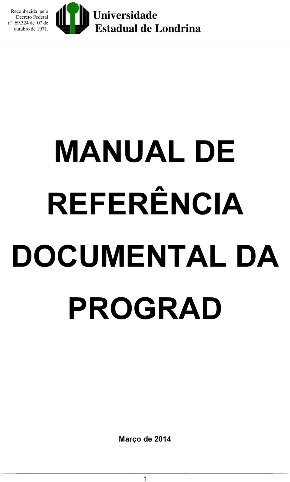 DOCUMENTAL DA