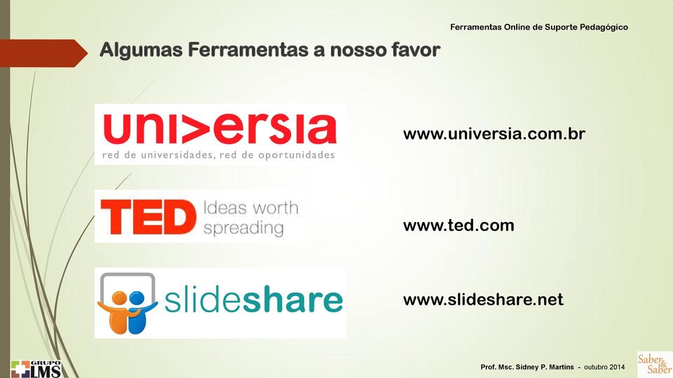 universia.com.br www.