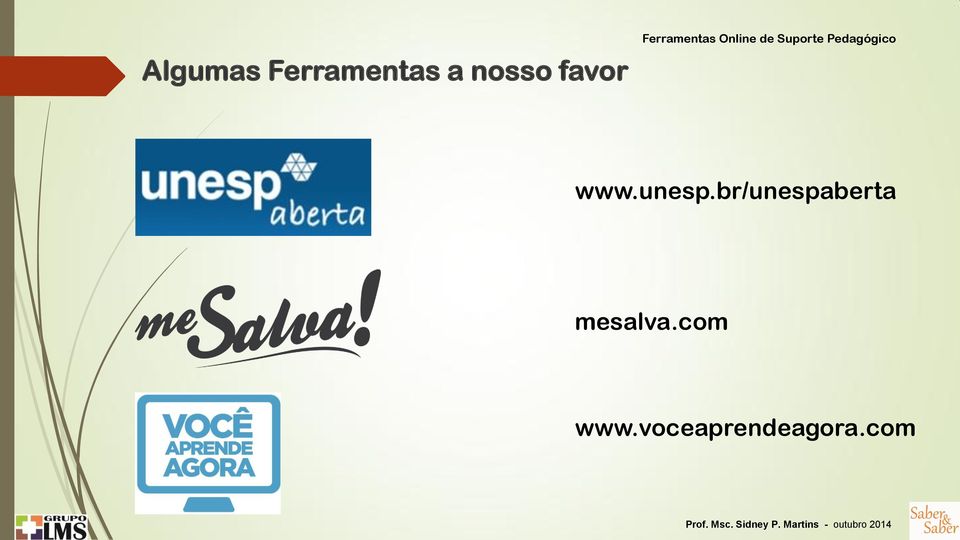 br/unespaberta mesalva.