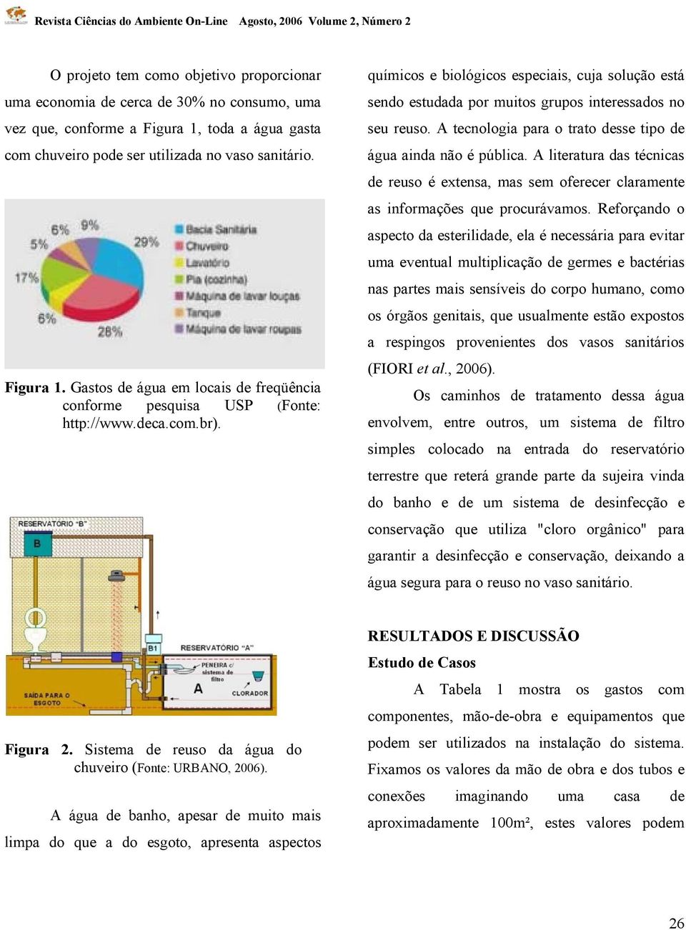 A literatura das técnicas de reuso é extensa, mas sem oferecer claramente as informações que procurávamos.