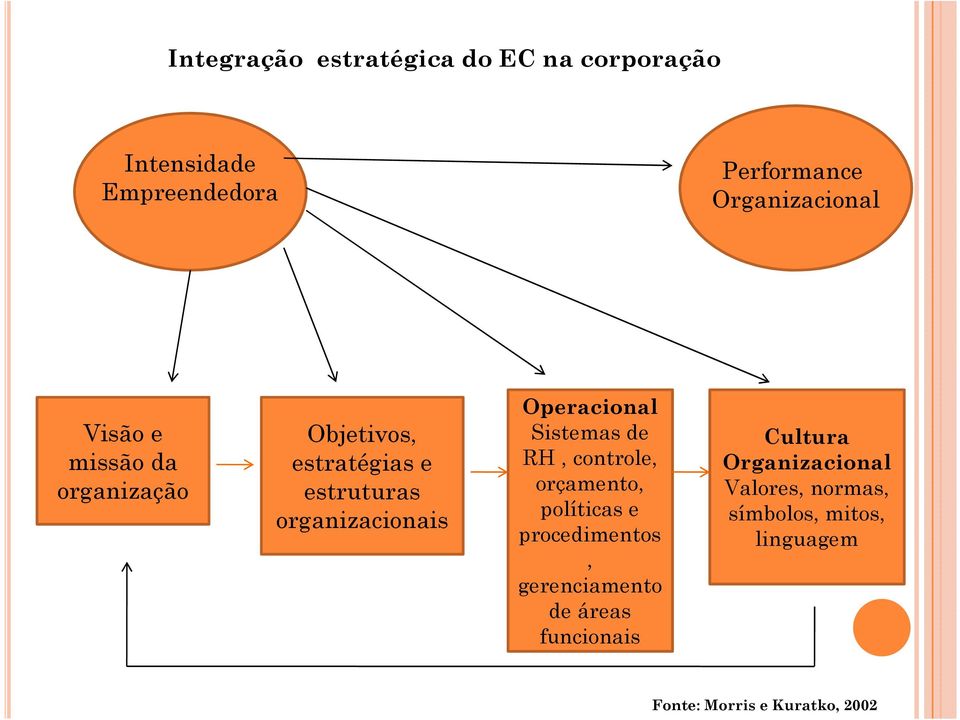 Sistemas de RH, controle, orçamento, políticas e procedimentos, gerenciamento de áreas