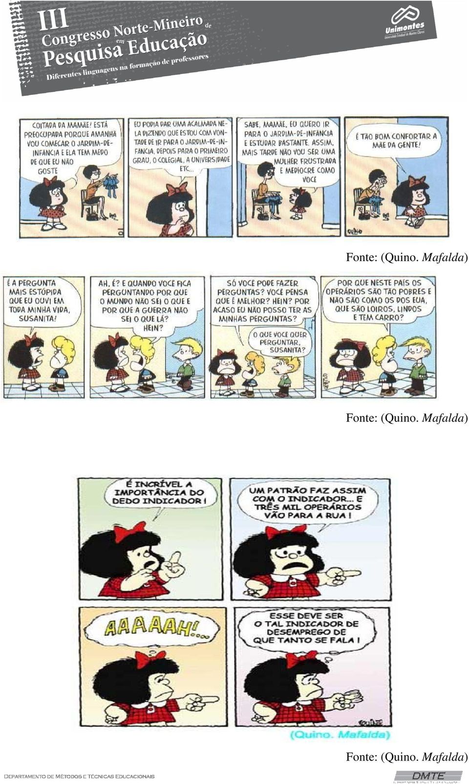 Mafalda)