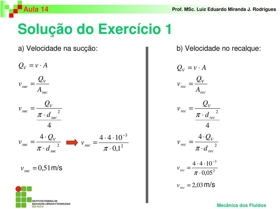 d suc 4 4 Q 4 4 10 suc π d π 0,1 suc 3 Q Q π Q