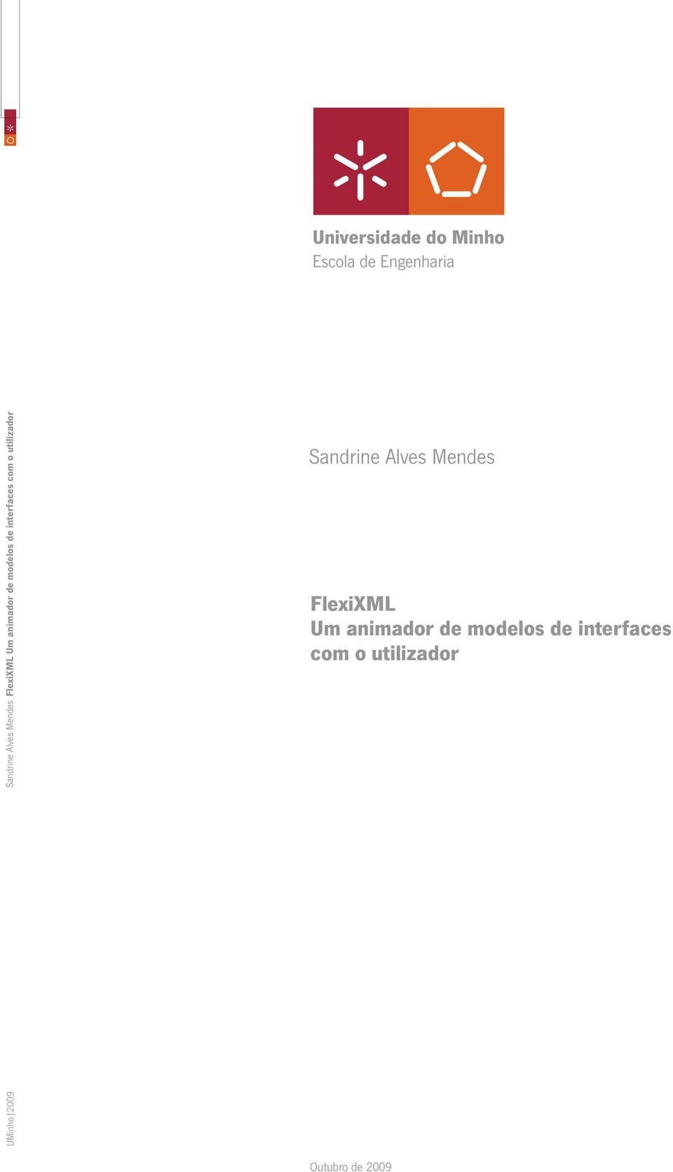 interfaces com o utilizador  interfaces com o utilizador