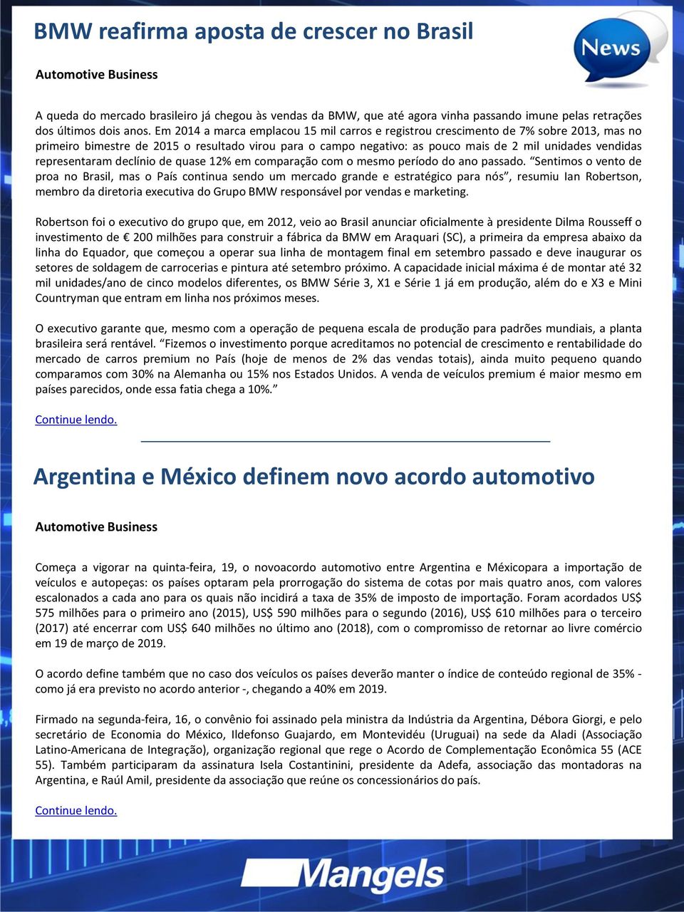 representaram declínio de quase 12% em comparação com o mesmo período do ano passado.