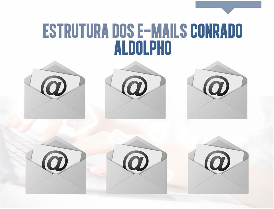 e-mails