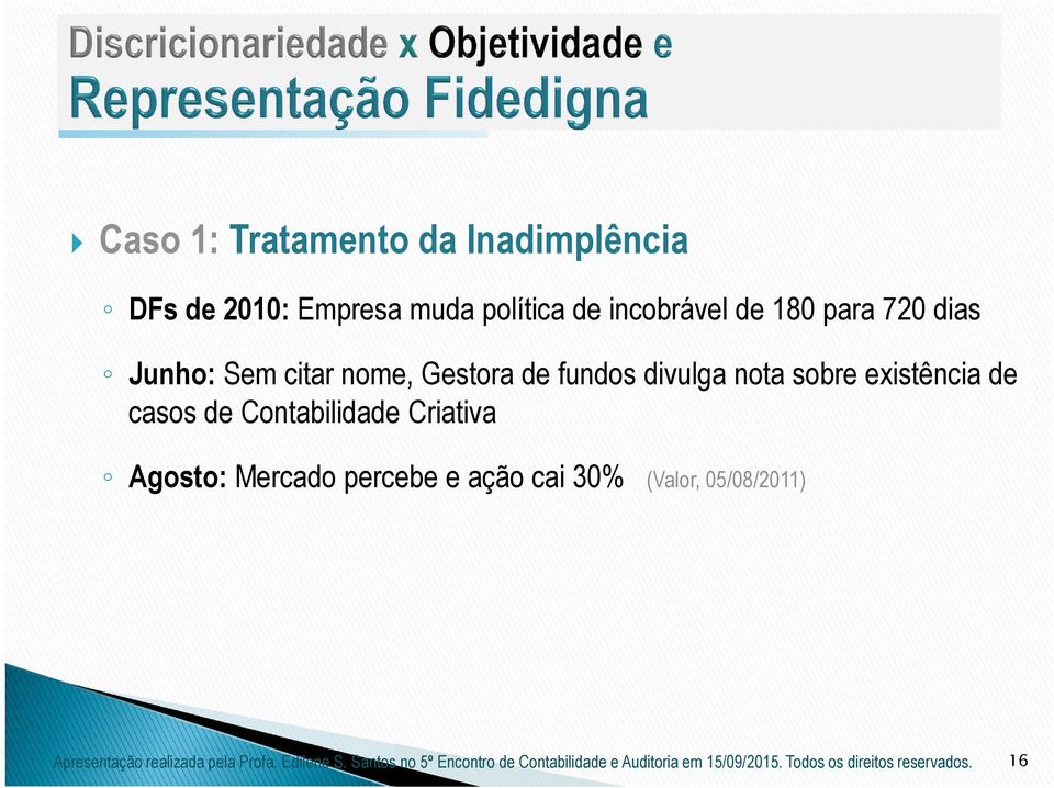 Gestora de fundos divulga nota sobre existência de casos de