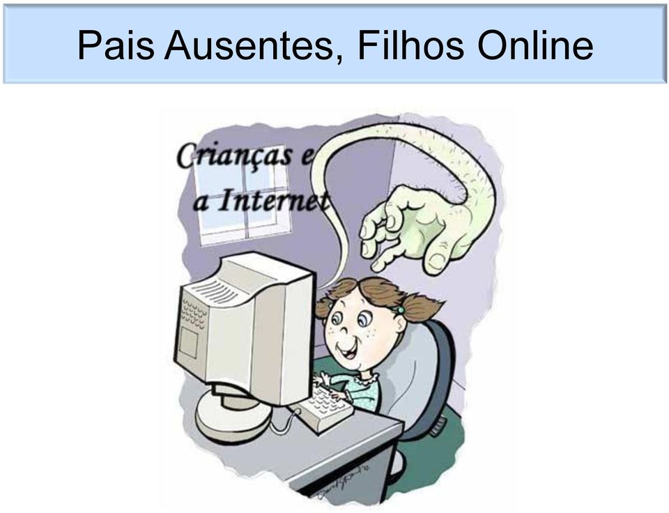 Filhos