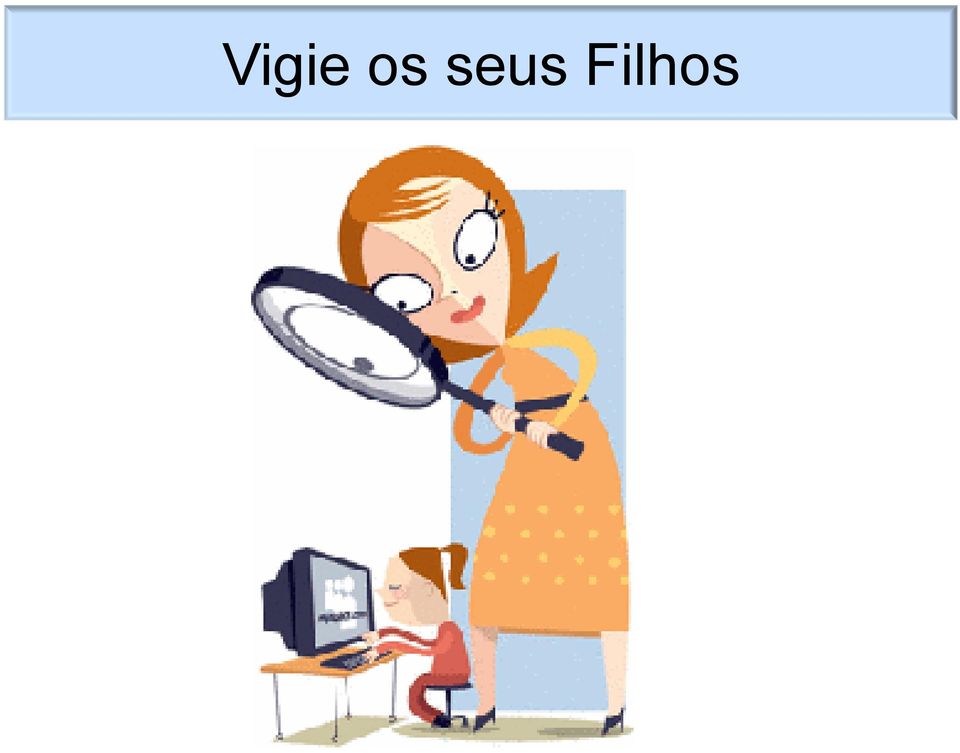 Filhos