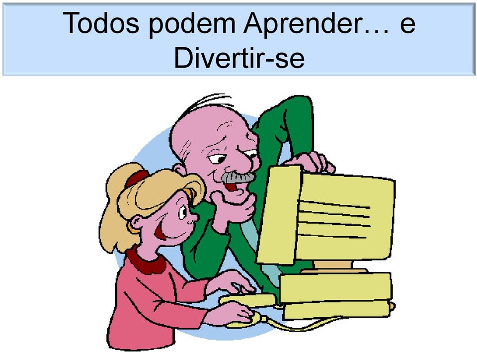 Aprender