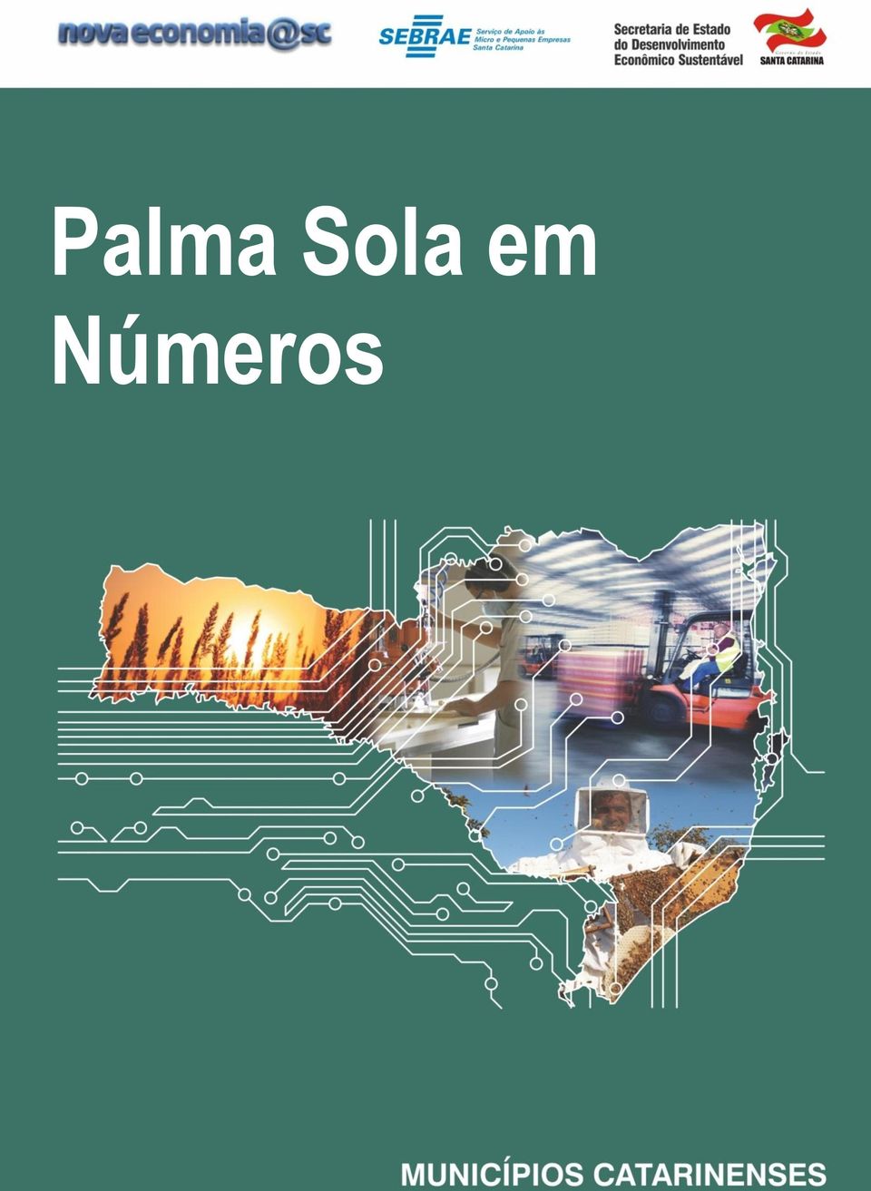 Números 1