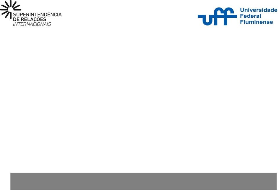 Espanhol Não Inglês Não 213062062 Francês Sim 213068078 Espanhol FALTOU 213083129 SUFICIENTE PARA DISCIPLINAS EM INGLÊS 213084135 Francês Não 213091094 Inglês Sim 213096119 SUFICIENTE 213100055