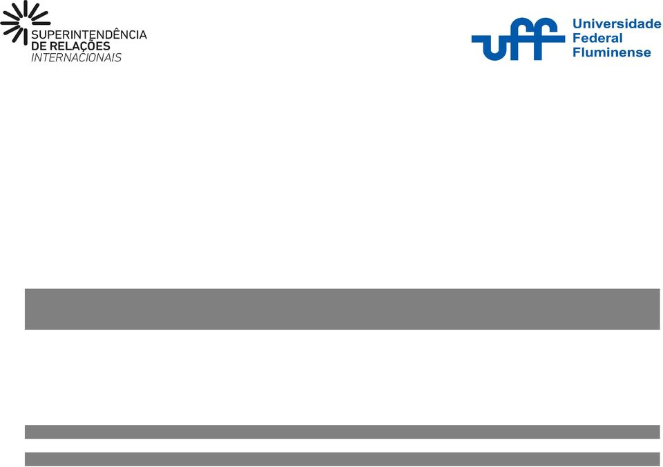 114090059 Inglês Sim Francês Sim 115009040 INSUFICIENTE PARA 1ª OPÇÃO 115034056 Espanhol FALTOU 115067041 INSUFICIENTE 2.b, 2.c 115075008 Espanhol FALTOU 2.c 115086011 INSUFICIENTE 2.