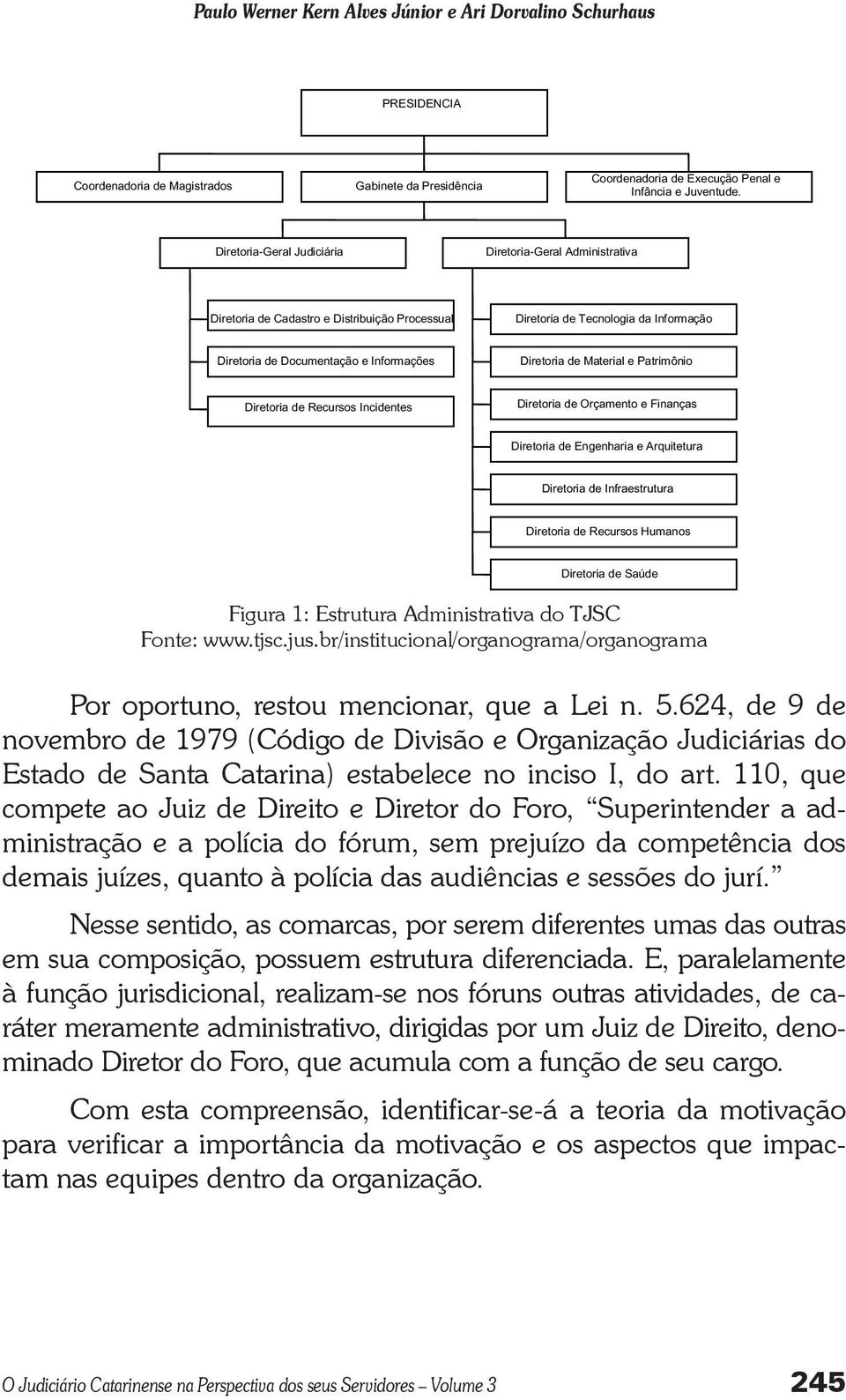 Material e Patrimônio Diretoria de Recursos Incidentes Diretoria de Orçamento e Finanças Diretoria de Engenharia e Arquitetura Diretoria de Infraestrutura Diretoria de Recursos Humanos Diretoria de