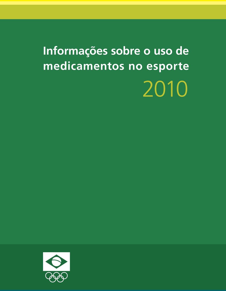 medicamentos