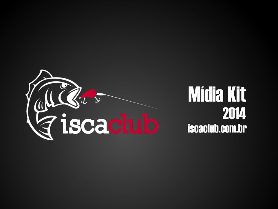 iscaclub.