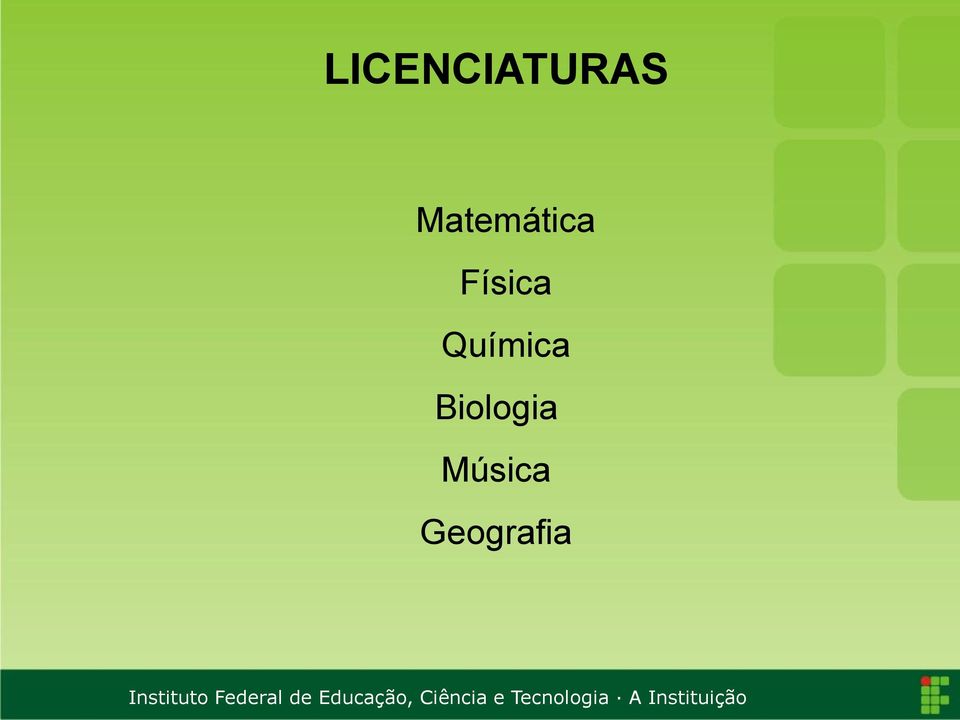 Física Química