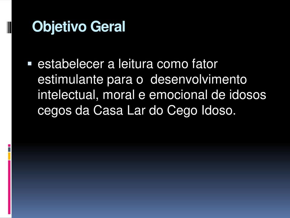 desenvolvimento intelectual, moral e