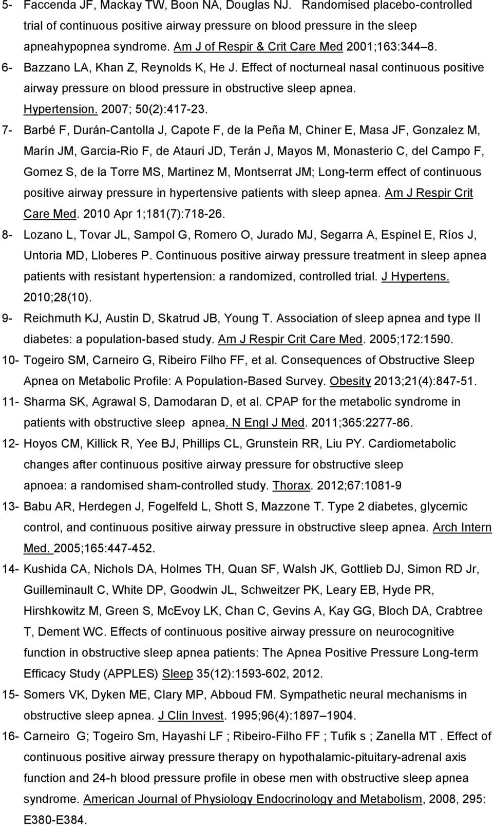 Hypertension. 2007; 50(2):417-23.