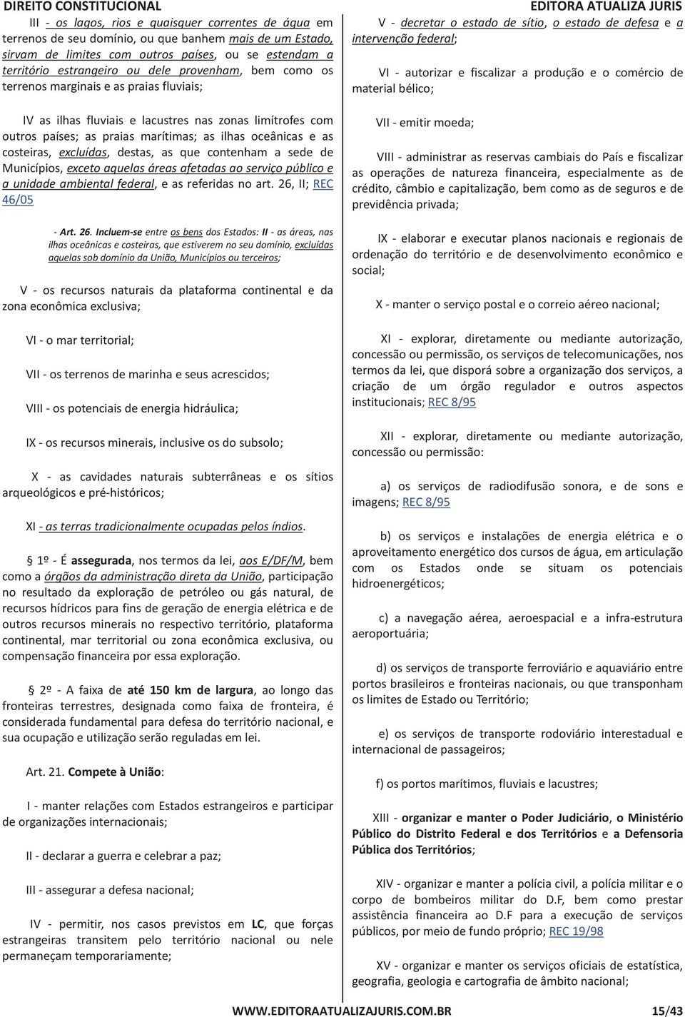 +) #,# 7S: + ) 1 ## - S:# S7 :!!!#!! 5+)#! 1) ) C('ME S77 :!! / > #! )C('ME +> # ) #) 5)! ) > #)! : 5 >##5 #5 +! 1 > # #5 ) >.! # S777:*.