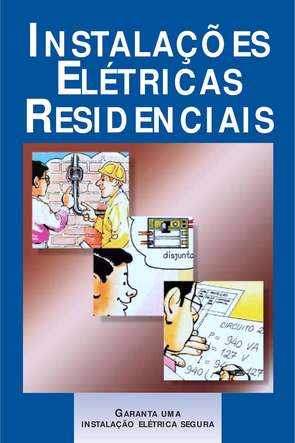 RESIDENCIAIS