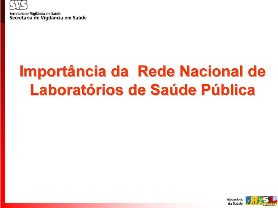 Rede Nacional de