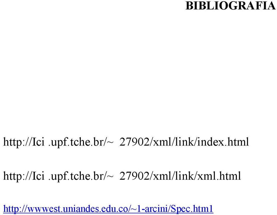 html http://ici.upf.tche.