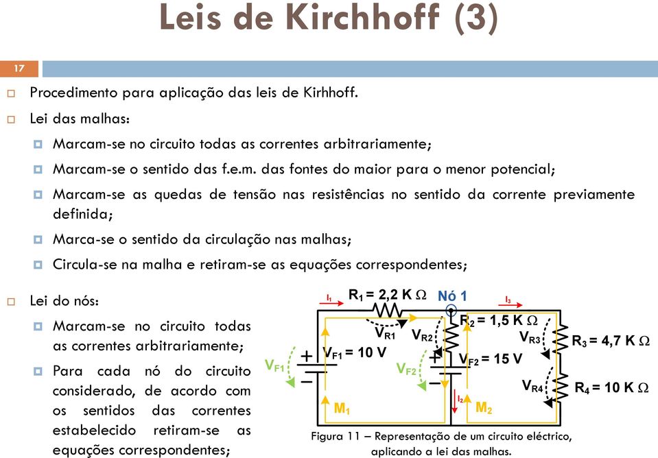 lhas: Marcam-