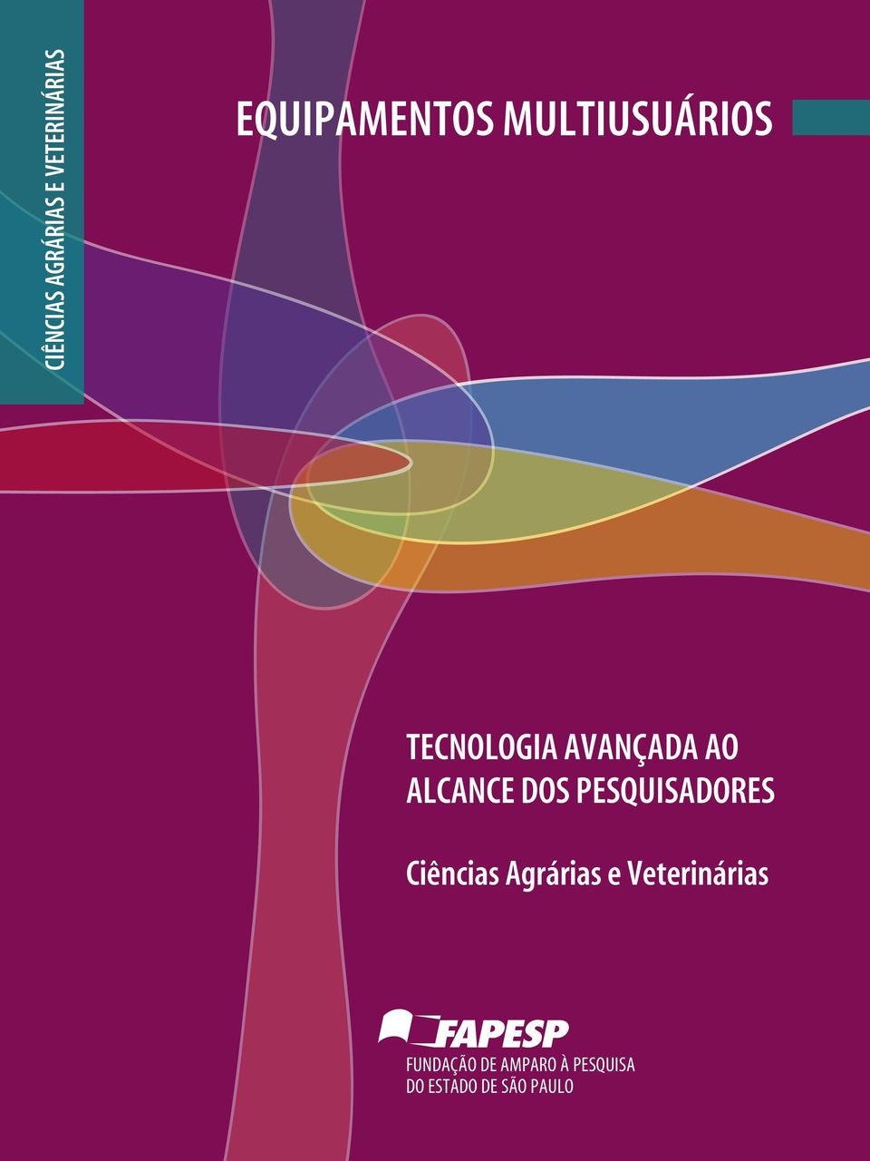 PESQUISADORES Ciências Agrárias e Veterinárias