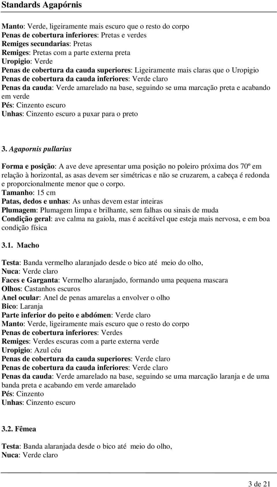 acabando em verde escuro Unhas: Cinzento escuro a puxar para o preto 3.