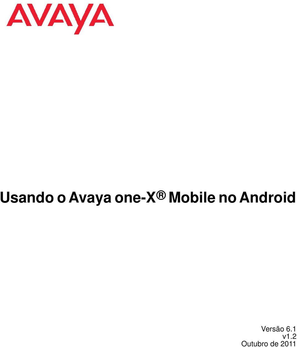 Android Versão 6.