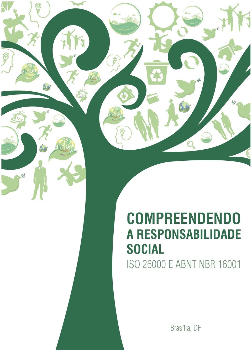 SOCIAL ISO 26000 E