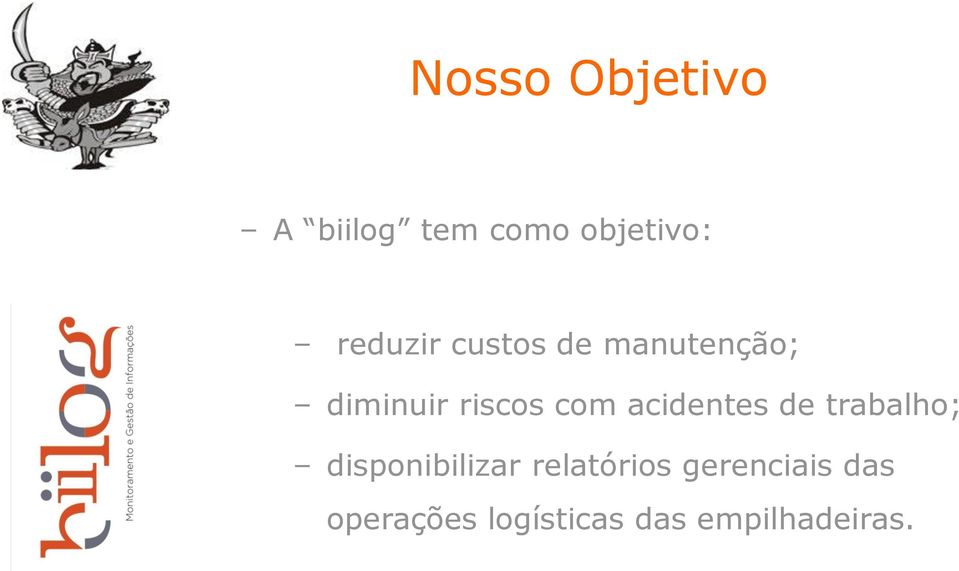 com acidentes de trabalho; disponibilizar