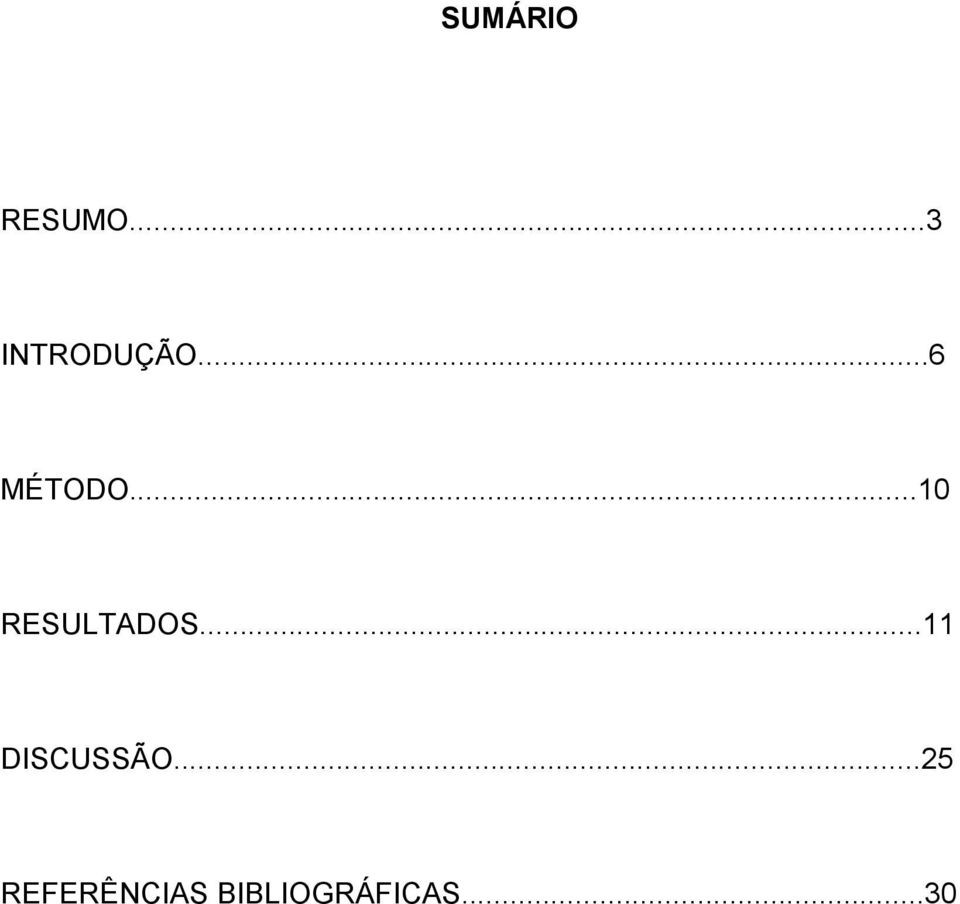 ..10 RESULTADOS.